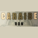 Caraibe